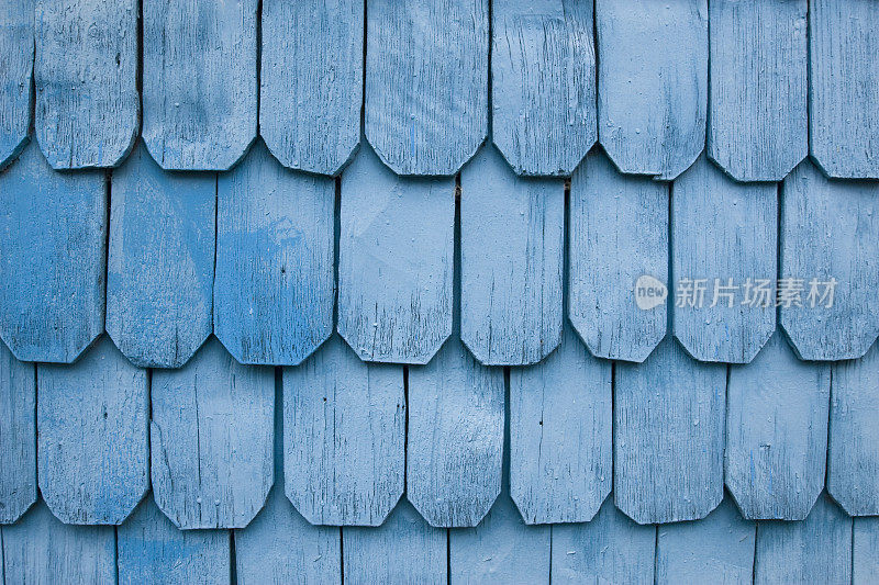 奇洛´s Tiles